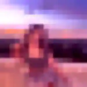 Anne-Sophie, 43 ans, disponible à Valence pour un plan cul