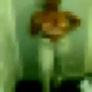 Emilie, 27 ans, dispo pour plan cul à Valence