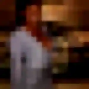 Photo de Estelle à Valence (32 ans) - plan cul sans inscription