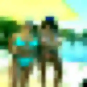 Photo perso de Kawtar, 45 ans à Valence - rencontre sans lendemain