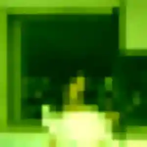 Rencontre Mylene, 35 ans à Valence en privé