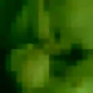 Prisca de Valence, 32 ans - plan cul sans prise de tête