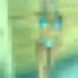 Vicky de Valence, 30 ans - plan cul sans lendemain