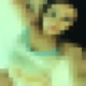 Photo sexy de Wanda, 25 ans à Valence - rencontre sans lendemain