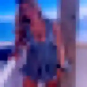 Xaviere de Valence, 22 ans - plan cul en toute liberté