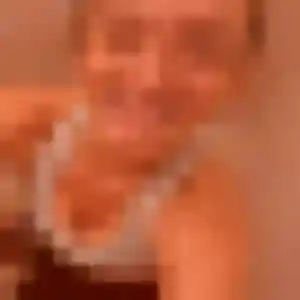 Charmante Yael, 31 ans à Valence - découvrir son profil