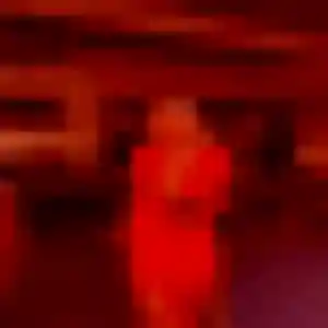 Zineb, femme de 31 ans veut plan cul à Valence