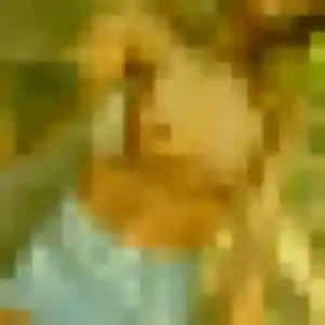 Rencontre Amandine, 31 ans à Valence en privé