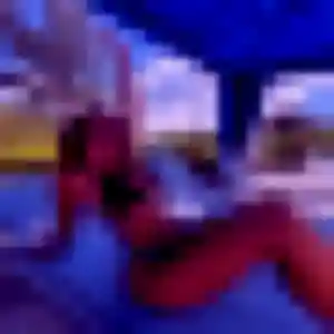 Sexy Armelle, 23 ans à Valence - la contacter