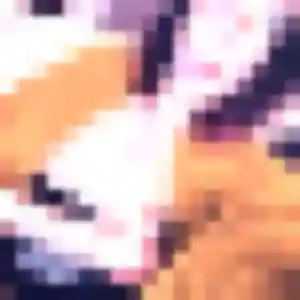 Florence, femme de 32 ans cherche plan cul à Valence