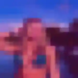 Photo de Frederique à Valence (40 ans) - plan cul anonyme