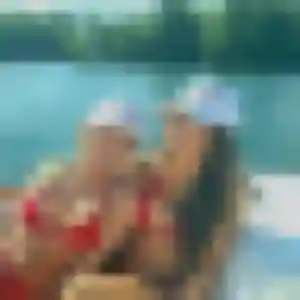 Isabella, fille de 27 ans propose plan cul à Valence