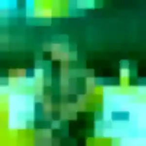 Kim, femme de 28 ans veut plan cul à Valence