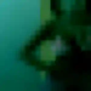 Louise, fille de 19 ans propose plan cul à Valence