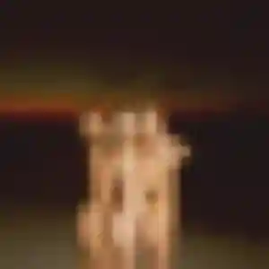 Photo exclusive de Manon, 38 ans à Valence - rencontre sans lendemain