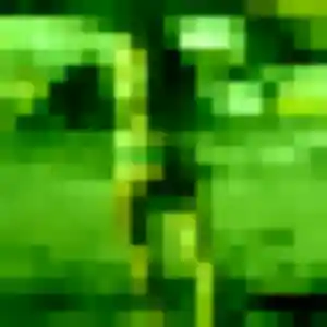 Rejoins Maya, 27 ans à Valence en privé