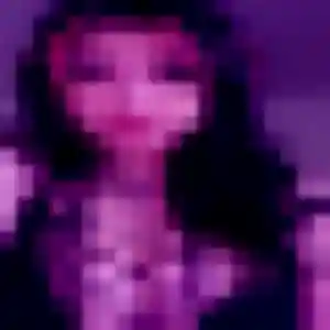 plan cul à Valence : photo de Mila, 38 ans - sans engagement