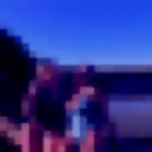 Prisca, femme de 38 ans cherche plan cul à Valence