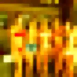 Rencontre Solange, 44 ans à Valence en privé