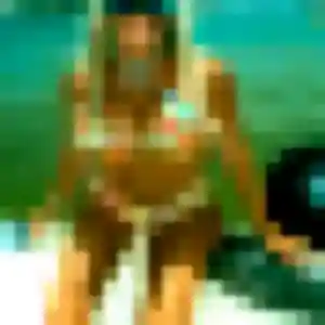 Benedicte, fille de 32 ans propose plan cul à Valenciennes