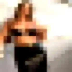 Charmante Brune, 34 ans à Valenciennes - voir sa photo