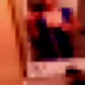 Découvre Candice, 36 ans à Valenciennes en t'inscrivant