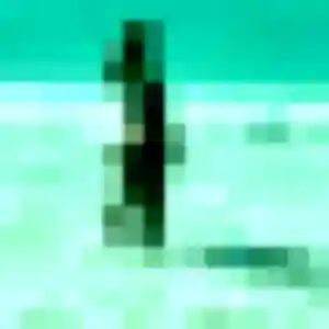 Charmante Catherine, 29 ans à Valenciennes - voir sa photo