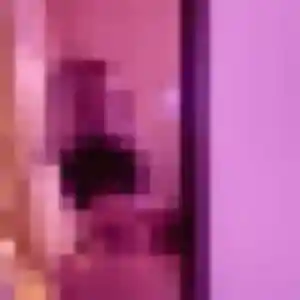 plan cul à Valenciennes : profil de Charline, 19 ans - sans engagement