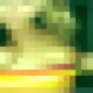 Fabienne, fille de 35 ans cherche plan cul à Valenciennes