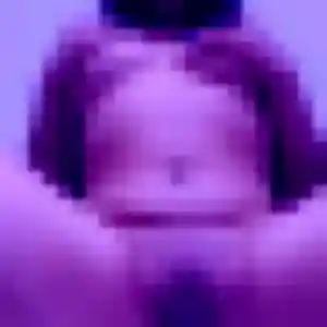 Julie (19 ans) à Valenciennes propose une rencontre maintenant