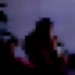 Kelly de Valenciennes, 33 ans - plan cul discret