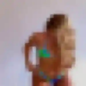 Profil de Kim à Valenciennes (23 ans) - plan cul gratuit