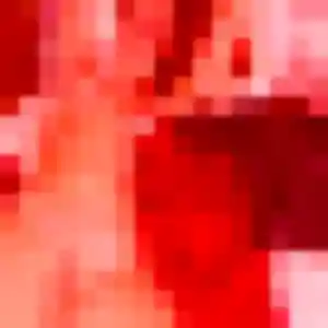 Marie-Claire, femme de 30 ans veut plan cul à Valenciennes