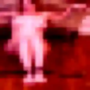 Marie-Pierre, 19 ans, en ligne à Valenciennes pour une rencontre coquine