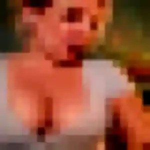 Rejoins Mila, 36 ans à Valenciennes en privé