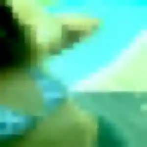 Profil de Sandrine à Valenciennes (37 ans) - plan cul anonyme