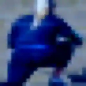 Valentina, 24 ans, connectée à Valenciennes pour un plan cul