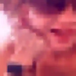 Viviane, femme de 26 ans cherche plan cul à Valenciennes