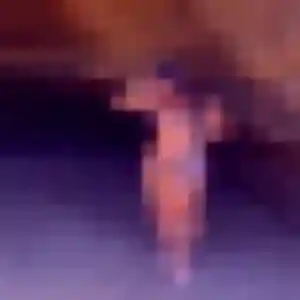 Rejoins Adeline, 30 ans à Valentigney en t'inscrivant