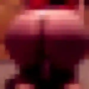 Charmante Amandine, 29 ans à Valentigney - voir sa photo