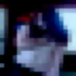 Eliane, 29 ans, en ligne à Valentigney pour un plan cul