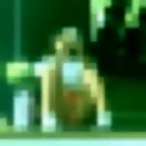 Fatima (26 ans) à Valentigney cherche un plan cul rapidement