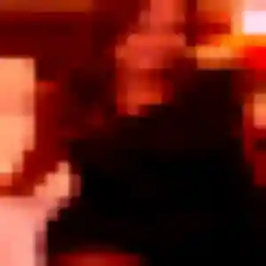 Imane de Valentigney, 26 ans - plan cul discret