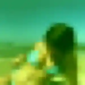 Profil de Jacqueline à Valentigney (41 ans) - plan cul anonyme