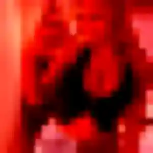 Jolie Kawtar, 37 ans à Valentigney - la contacter