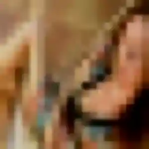 Charmante Oriane, 42 ans à Valentigney - voir sa photo