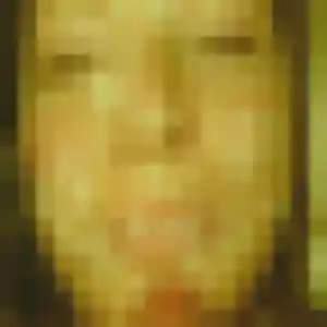 Photo de Pascale à Valentigney (45 ans) - plan cul sans inscription