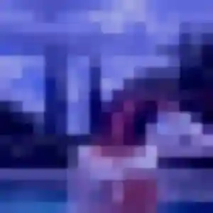 Rania, 33 ans, veut un plan cul à Valentigney