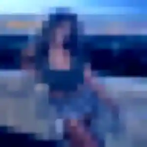 plan cul à Valenton : profil de Alicia, 42 ans - sans engagement