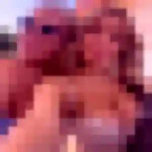 Chloe de Valenton, 32 ans - plan cul discret